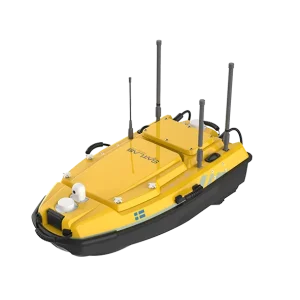 HydroBoat 1200 GEN2 USV