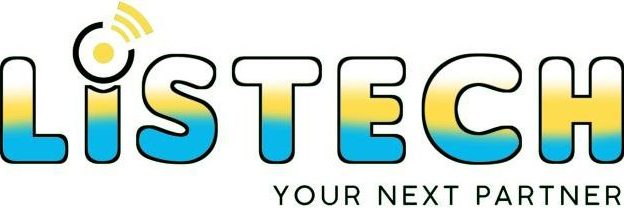 Listech indonesia